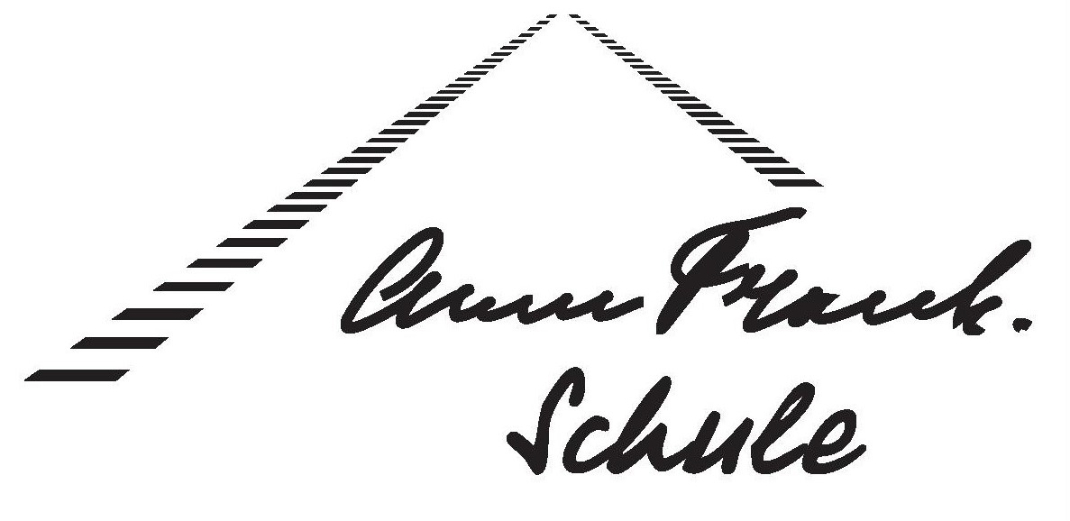 Anne-Frank-Schule